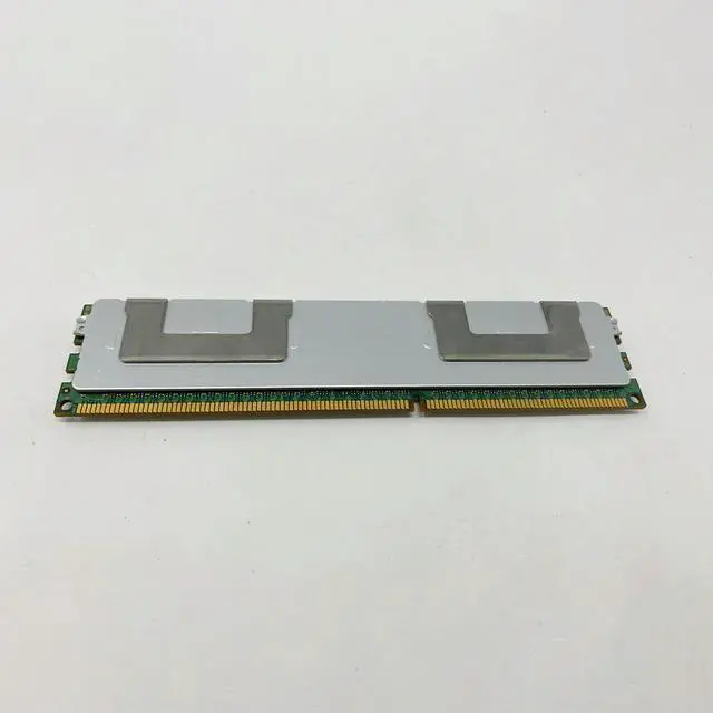 Alt view image 3 of 7 - RH1448Y For RX3600 RX4640 RX6600 Server Power Supply 0957-2198 0957-2320 1600W