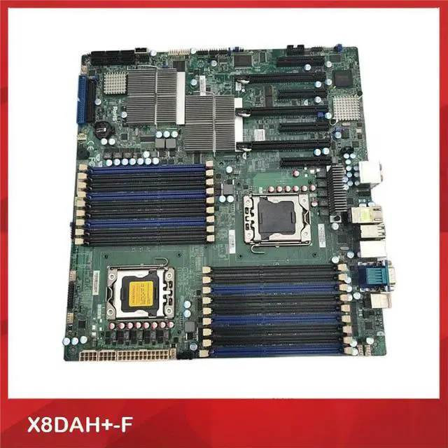 Alt view image 2 of 7 - For ZHAN99 PRO G2 Motherboard H470 LGA1200 DDR4 LGA1200 L90453-001 L90453-601 L75370-001