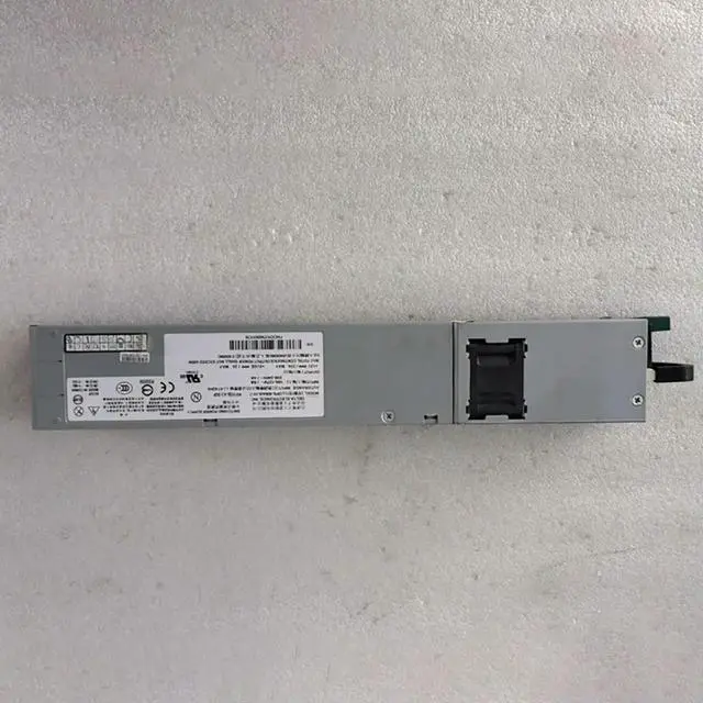 Alt view image 6 of 6 - DPS-400AB-10 C For DEL-TA Switching Mode Power Supply 400W