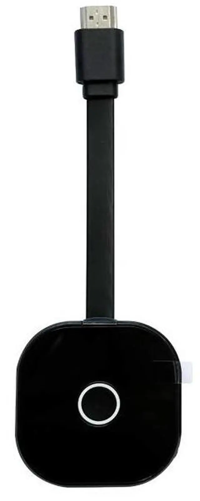 Main image of DIXSG Mobile phone screen projector, wireless TV screen mirroring device, projector display conversion, high wholesale, high definition, HDMI playback