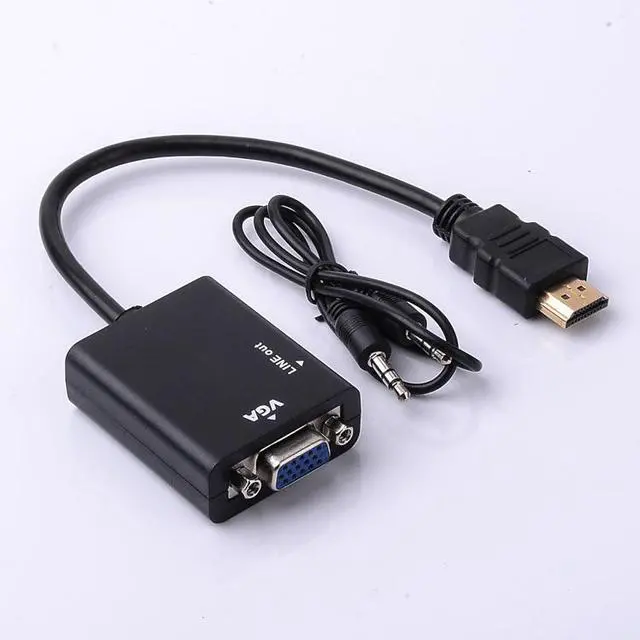 Alt view image 11 of 13 - DIXSG USB C Female to USB Male Adapter 4 Pack 10A Type C to USB Adapter Support PD Fast Charge Data Transfer Compatible iPhone Laptop Computer Silver