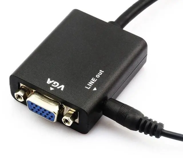 Alt view image 9 of 13 - DIXSG USB C Female to USB Male Adapter 4 Pack 10A Type C to USB Adapter Support PD Fast Charge Data Transfer Compatible iPhone Laptop Computer Silver