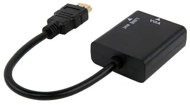 Alt view image 8 of 13 - DIXSG USB C Female to USB Male Adapter 4 Pack 10A Type C to USB Adapter Support PD Fast Charge Data Transfer Compatible iPhone Laptop Computer Silver