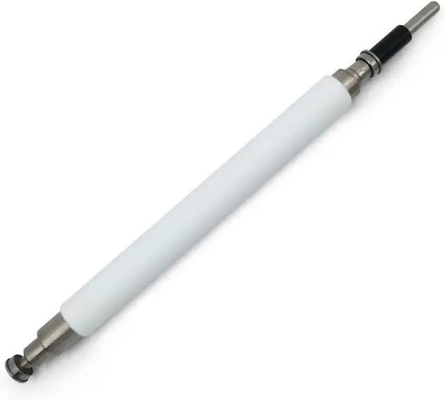 Main image of Parts P1083320-033 Kit Platen Roller for Ze bra ZT620 Thermal Bar code Printer 203DPI 300DPI