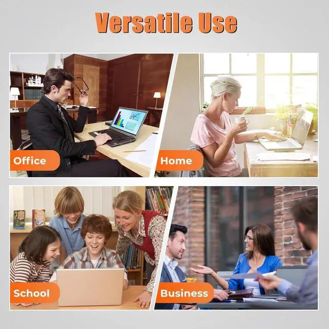 Alt view image 7 of 7 - 936e 936 Ink Cartridges OfficeJet Pro 9125e 9135e 9730e 9125 9135 9730 e Ink Compatible with Hp 936e Ink OfficeJet Pro 9135e 9125e 9110b Wide Format 9730e 9122e 9128e 9130b 9110 9130 b Printers(1BK)