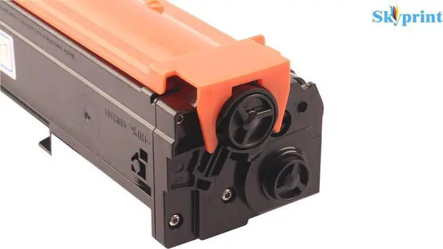 Alt view image 4 of 6 - Ennovor C230 C235 Toner Cartridge (with Chip) 006R04391 006R04392 006R04393 006R04394 Replacement for Xerox C230 C235 Toner for Xerox C235DN C230DNI Printer High Capacity Black:5,500;CMY:4,500 Pages