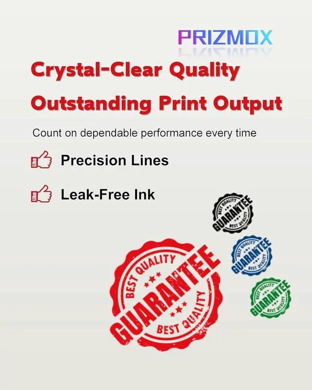 Alt view image 5 of 6 - Ennovor PIC10 Ink Cartridge Compatible for FP PIC 10 PostBase 20 Ink #58.0052.3038.00 for Insight i2,i3,20,30,40,65,85 Postage Machines (2-Pack)