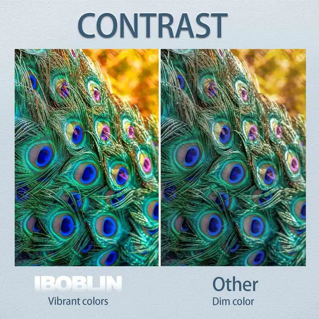 Alt view image 4 of 7 - B231000 Toner Cartridge High Yield Compatible with Lexmark B231000 Toner Cartridge for B2338 B2442 B2546 B2650 MB2338 MB2442 MB2546 MB2650 Laser Printer (1pack,Black ,with Chip)