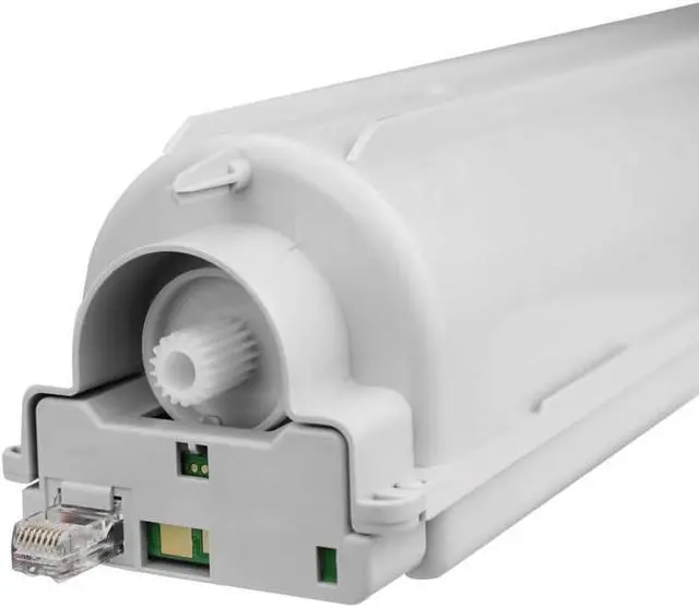 Alt view image 2 of 7 - SkyPrint W9040MC W9190MC Toner Cartridges W9040MC W9041MC W9042MC W9043MC