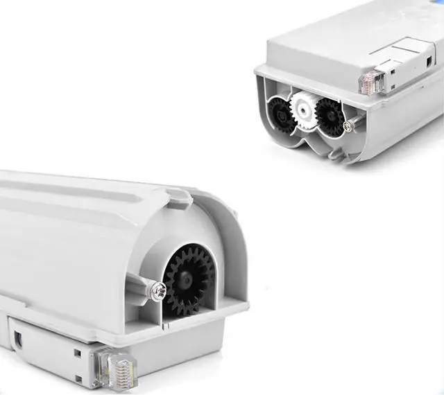 Alt view image 3 of 7 - SkyPrint W9040MC W9190MC Toner Cartridges W9040MC W9041MC W9042MC W9043MC