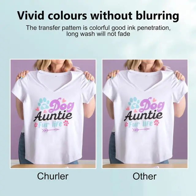 Alt view image 3 of 6 - Ennovor SP01 SP-1 Sublimation Ink Cartridge SP01 BK SP01CS SP01MS SP01YS Ink Cartridge High Yield Compatible for Brother SP01 SP-1 Printers (4-Pack)