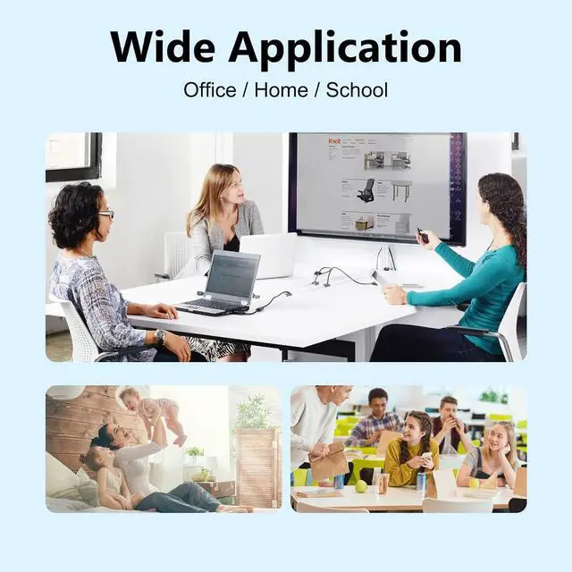 Alt view image 5 of 6 - Ennovor SP01 SP-1 Sublimation Ink Cartridge SP01 BK SP01CS SP01MS SP01YS Ink Cartridge High Yield Compatible for Brother SP01 SP-1 Printers (4-Pack)