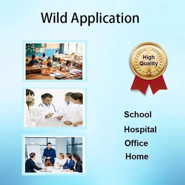 Alt view image 5 of 5 - TK-6727 TK6727 Toner Cartridge Use for Kyocera TASKalfa 7002i 7003i 8002i 8003i 9002i 9003i Printers (1 Black)