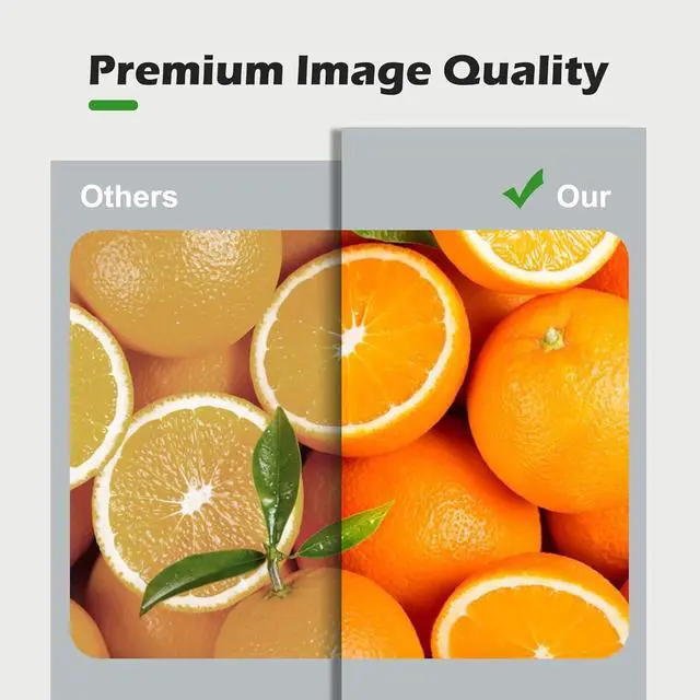 Alt view image 4 of 7 - MP-C8002 Toner Cartridge High Yield Compatible with Ricoh MPC8002 Toner use for Ricoh MP C6502 C8002 Printer (842083 842084 842085 842086)