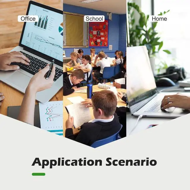 Alt view image 7 of 7 - MP-C8002 Toner Cartridge High Yield Compatible with Ricoh MPC8002 Toner use for Ricoh MP C6502 C8002 Printer (842083 842084 842085 842086)