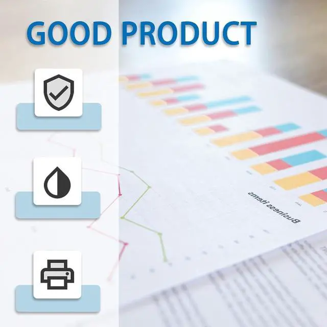 Alt view image 5 of 6 - Ennovor C3210K0 Toner Cartridge with Chip High Yeild - Compatible C3224 Toner Replacement for Lexmark C3224dw MC3224adwe MC3224i MC3326adwe MC3426i MC3326i C3326dw C3426dw Printer (C3210 1K/1C/1M/1Y)