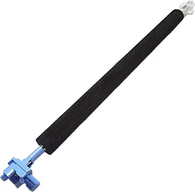 Alt view image 3 of 6 - Ennovor B5L35A Fuser Kit RM2-0011 B5L35-67901 110V Compatible for HP Color Laserjet M552 M553 M577 M578 Includes B5L35A Fuser kit, Transfer Roller & Tray