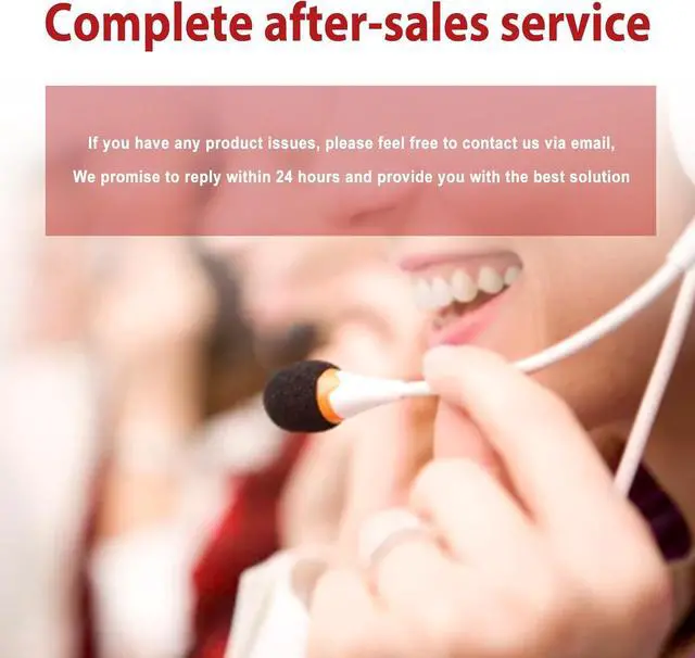 Alt view image 7 of 7 - 054H 054 Toner Cartridge Replacement for Canon 054H Toner Cartridge Set for Color ImageCLASS MF642Cdw MF644Cdw MF640C MF641Cw MF643Cdw MF641Cdw Printer (Black Cyan Magenta Yellow, 4-Pack)