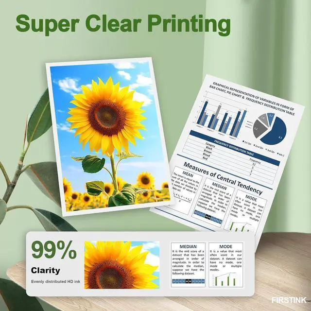 Alt view image 4 of 6 - High Yield 56F1H00 Toner Cartridge Black Replacement for Lexmark 56F1H00 Work for Lexmark MS321 MS421 MS521 MS621 MS622 MX321 MX421 MX521 MX522 MX622 Laser Printer [15000 Pages]