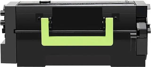 Alt view image 3 of 5 - Ennovor B281X00 Black High Yield Toner Cartridge Replacement for Lexmark B281X00 B281H00 Compatible with Lexmark B2865 B2865dw MB2770 MB2770adwhe Laser Printer 30000 Pages 1Pack