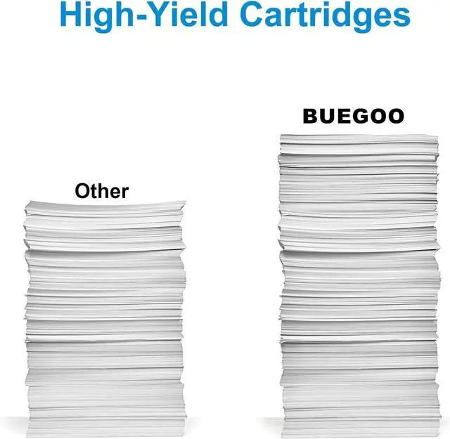 Alt view image 3 of 6 - CC468-67927 CC468-67907 Transfer Kit for Color Laser Printer M551 M570 M575 CM3530 CP3525 Includes RM1-8177 ITB,CC468-67914 Transfer Roller and CC468-67924 Roller Kit