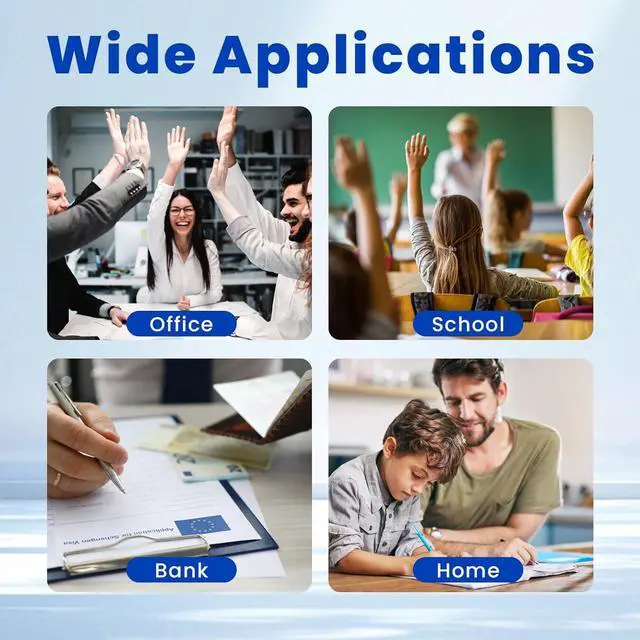 Alt view image 7 of 7 - BP-NT70 High Yield Toner Cartridge Replacement for Sharp BP-NT70BA BP-NT70CA BP-NT70MA BP-NT70YA Toner Cartridge for Sharp BP-50C26 BP-50C31 BP-50C36 BP-50C45 BP-70C31 BP-70C36 BP-70C45 Printer Ink