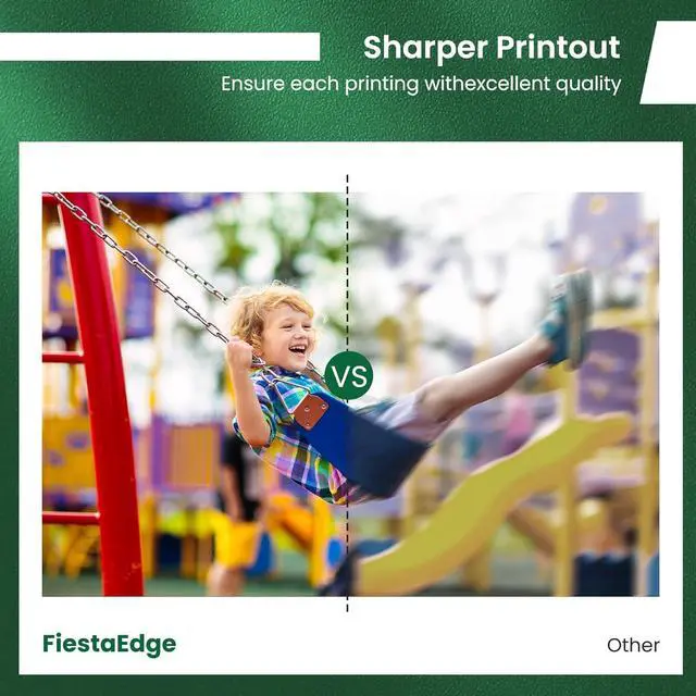 Alt view image 6 of 7 - Remanufactured 58D1000 Black Toner Cartridge 7,500 Pages Replacement for Lexmark 58D1000 Toner for MS725 MS821 MS822 MS823 MS825 MS826 MX721 MX722 MX725 MX822 MX826 Printer Toner, 1-Pack