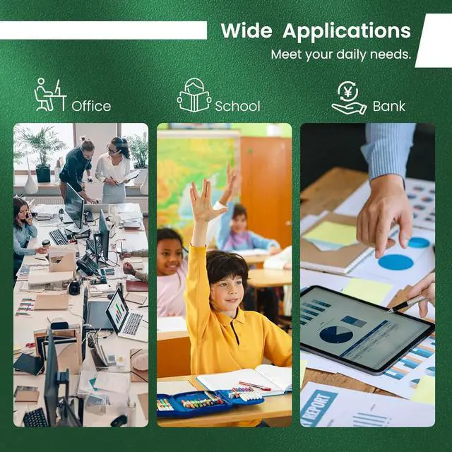 Alt view image 7 of 7 - Remanufactured 58D1000 Black Toner Cartridge 7,500 Pages Replacement for Lexmark 58D1000 Toner for MS725 MS821 MS822 MS823 MS825 MS826 MX721 MX722 MX725 MX822 MX826 Printer Toner, 1-Pack