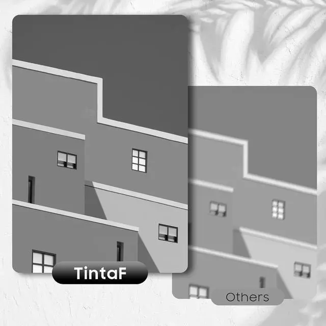 Alt view image 4 of 6 - Ennovor MX-B70T MXB70T Toner Cartridges Replacement for Sharp Toner Cartridge for Sharp MX-B557F MX-B557P MX-B707P Printers Ink 1-Pack (45,000 Pages,1x Black)