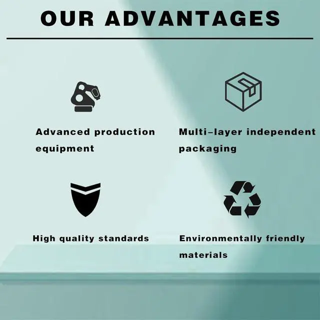 Alt view image 5 of 7 - Ennovor Compatible for HP 145A W1450A High Yield Toner Cartridge Replacement with Chip for HP Laserjet Pro 3003dw 3003dn Printer Ink Clear Printing