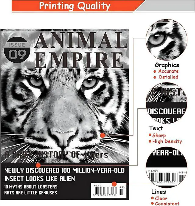 Alt view image 3 of 6 - Ennovor Compatible Toner Cartridge Replacement for Ricoh SP1200 406837 406838 for Use with Ricoh Aficio SP1200 SP1200S SP1200SF SP1200SU SP1210N Printer,(Black-2600 Pages),2 Pack