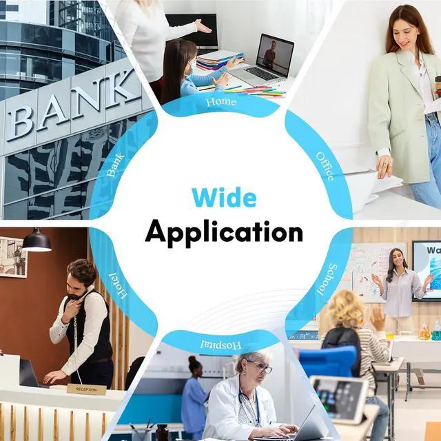 Alt view image 6 of 6 - GPR66 GPR-66 5753C003AA 5754C003AA 5755C003AA 5756C003AA High Capacity Remanufactured Toner Cartridge Replacement for Canon ImageRunner Advance DX C3926i DX C3930i DX C3935i Printer (4 Pack BK/C/M/Y)