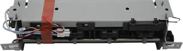 Alt view image 3 of 7 - Ennovor 41X1178 Fuser Maintenance Kit Compatible Fuser Unit Remanufactured Compatible with Lexmark MS321 MS421 MS521 MS621 MS622 MX321 MX421 MX521 MX522 MX622 Series Printer (Fuser Unit-110V-1Pack)