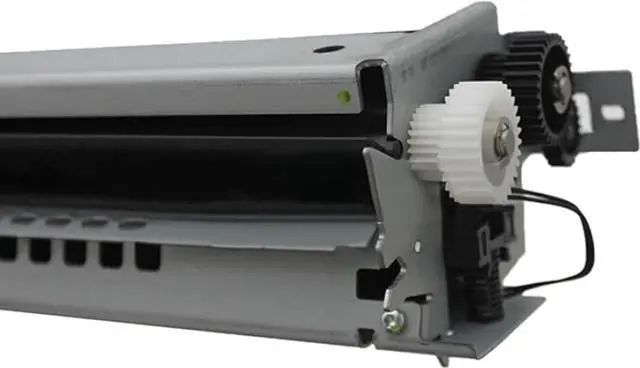 Alt view image 4 of 7 - Ennovor 41X1178 Fuser Maintenance Kit Compatible Fuser Unit Remanufactured Compatible with Lexmark MS321 MS421 MS521 MS621 MS622 MX321 MX421 MX521 MX522 MX622 Series Printer (Fuser Unit-110V-1Pack)
