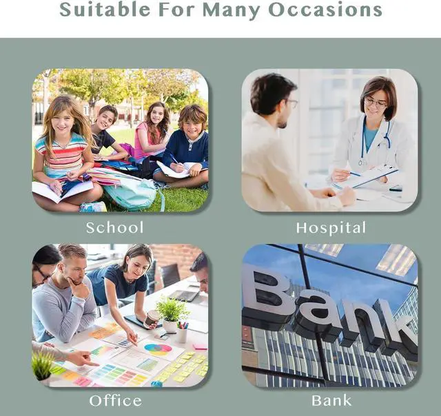 Alt view image 6 of 6 - IMC300 IMC400 IM C300 IM C400 Toner Cartridges Extra High Yield 842370 842371 842372 842373 Replacement for Ricoh IM C300 IM C400 IM C300F IM C400F IM C400SF IM C400SRF Printer (4-Pack)