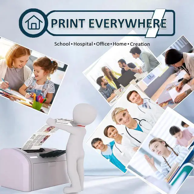 Alt view image 7 of 7 - TK437 Toner Cartridge Replacement for Kyocera TK-437 TK-437K 1T02KH0US0 Black Toner Cartridges Compatible for Kyocera TASKalfa 180 181 220 221 Printers, 1 Pack