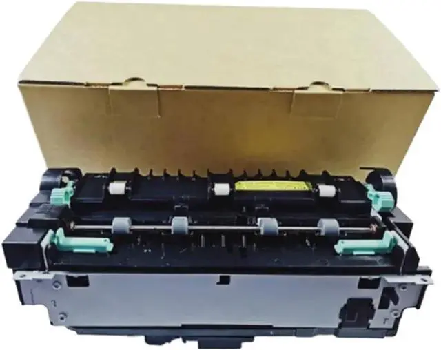 Alt view image 2 of 3 - SV154A MLT-R307 Imaging Drum Unit with Developer Compatible with Printer Models ML-4510 ML-4512 ML-5010 ML-5012 ML-5017 for Part Number SV154A MLT-R307