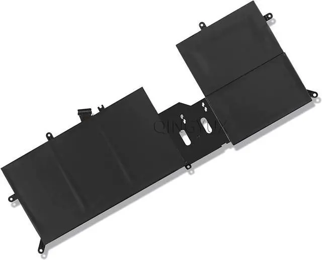 Alt view image 2 of 2 - Y9M6F Laptop Battery Compatible with Dell Alienware M15 M17 R2 ALW15M-D4736W D4501B D4958W D4728W D4505B D4725B 0Y9M6F 8K84V 08K84V YM9KC Series