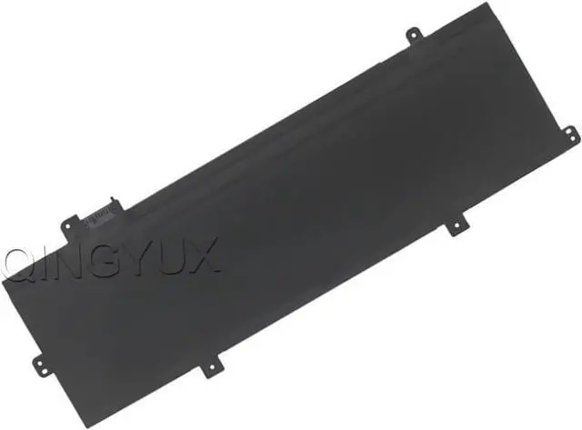 Alt view image 5 of 5 - L21D4P73 L21M4P73 L21M4P74 L21C4P72 SB10W51974 5B10W51873 Laptop Battery Compatible with Lenovo ThinkPad P16s T16 1st Gen 2022 Series