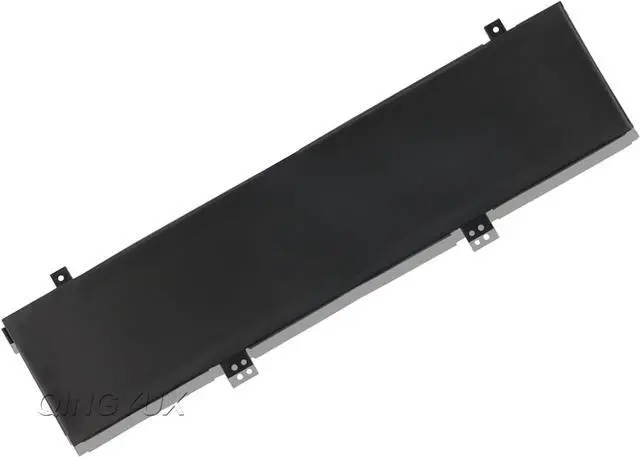 Alt view image 6 of 6 - New C41N2101 Laptop Battery Compatible with ASUS VivoBook Pro 15X OLED K6501ZM M6501RR ZenBook PRO 17 UM6702 UX6404 UX8402 G14 GA402 GA402R GA402RJ GA402NI GA402NJ Series Notebook
