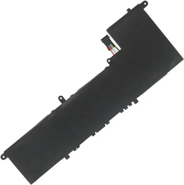 Alt view image 2 of 2 - L19M3PD3 L19L3PD3 L19D3PD3 5B10W67393 5B10V27761 SB10V27762 SB10V27764 SB10V27765 Laptop Battery Compatible with Lenovo Ideapad S540-13API S540-13ARE S540-13IML S540-13ITL Series