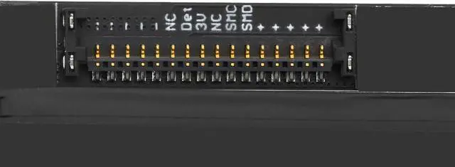 Alt view image 4 of 5 - Cameron Sino Battery for Surface Laptop Studio 1964, Surface Laptop Studio 1964 14. PN: G3HTA071H 4900mAh / 55.76Wh