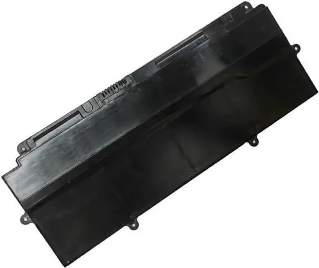 Alt view image 2 of 2 - New FPB0340S FPCBP536 4INP5/60/80 Laptop Battery Compatible with Fujitsu LifeBook U937 U938 U937-P580DE U937-P760DE Series CP730401-01 CP737634-01 CP749820-01 CP760852-03 Series Notebook