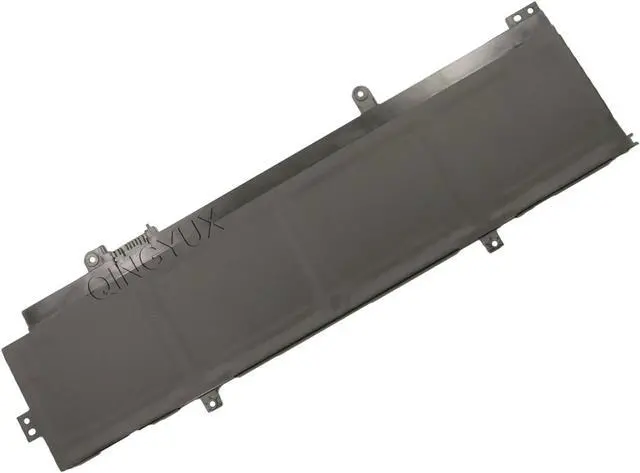 Alt view image 3 of 3 - L21M4P71 L21L4P71 L21M4P72 L21D4P71 L21C4P71 SB10W51965 5B10W51864 SB10W51968 Laptop Battery Compatible with Lenovo ThinkPad T14 P14s 3rd Gen 2022 Series Notebook