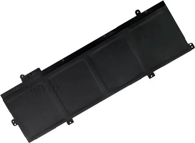 Alt view image 2 of 2 - L21M4P74 L21C4P72 L21D4P73 L21L4P72 L21D4P72 L21M4P73 SB10W51972 5B10W51871 Laptop Battery Compatible with Lenovo ThinkPad T16 Gen 1 2022 Gen 2 2023 P16s Gen 1 2022 Series