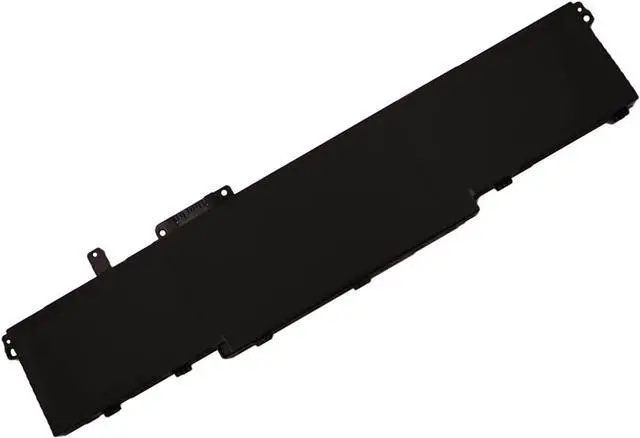 Alt view image 2 of 2 - L21M6P70 SB10W51994 5B10W51893 L21L6P70 SB10W51995 5B10W51894 Laptop Battery Replacement for Lenovo ThinkPad P16 1st Gen 2022 Series Notebook 11.52V 94Wh 8120mAh