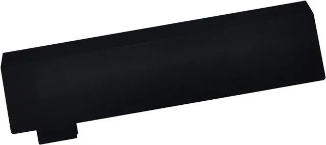 Alt view image 2 of 7 - 01AV423 01AV424 01AV422 SB10K97579 SB10K97581 11.4V 24Wh 2080mAh Laptop Battery Compatible with Lenovo ThinkPad T470 T570 A475 A485 T480 T580 P51S P52S TP25 61 Series Notebook