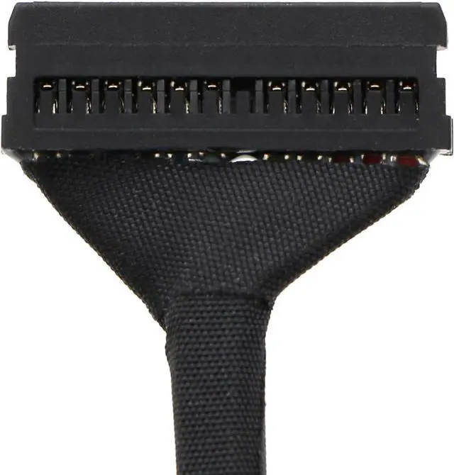 Alt view image 4 of 5 - Cameron Sino CS New Replacement Battery for Notebook Pro 14 2022 (7200mAh) R14B07W