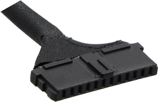 Alt view image 5 of 5 - Cameron Sino CS New Replacement Battery for Notebook Pro 14 2022 (7200mAh) R14B07W