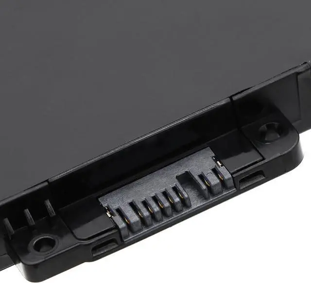 Alt view image 4 of 4 - HongCSL New Replacement Battery for ThinkPad P16 00CD 2022, ThinkPad P16 Gen1, ThinkPad P16 Gen1 2022 (7950mAh / 91.58Wh) 5B10W51893, L21C6P70, L21D6P70, L21L6P70, L21M6P70, SB10W51994